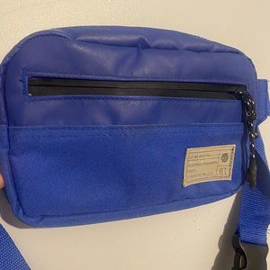 Hex Men Crossbody bag